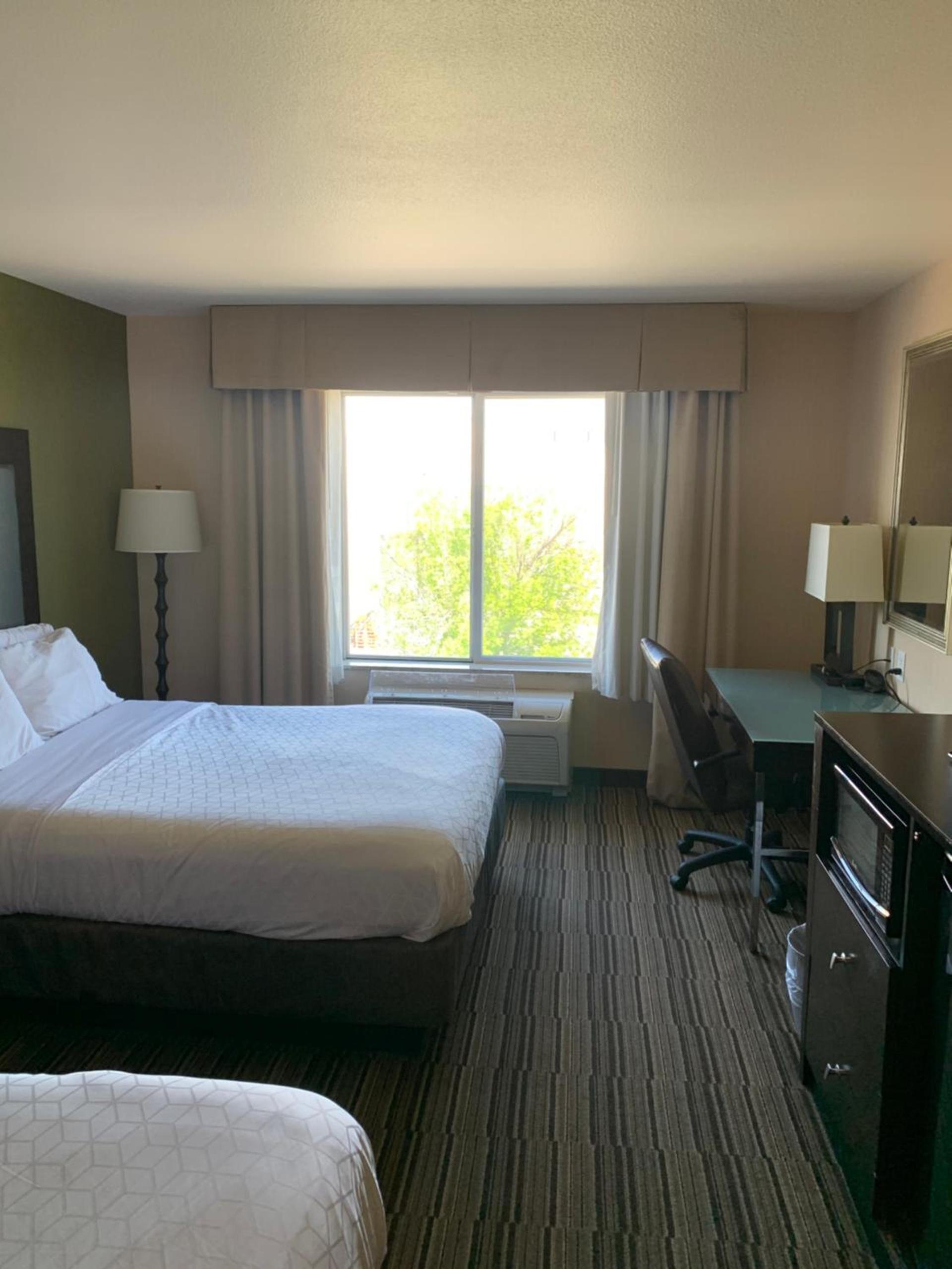 Holiday Inn Express Hotel Twin Falls by IHG photo 11