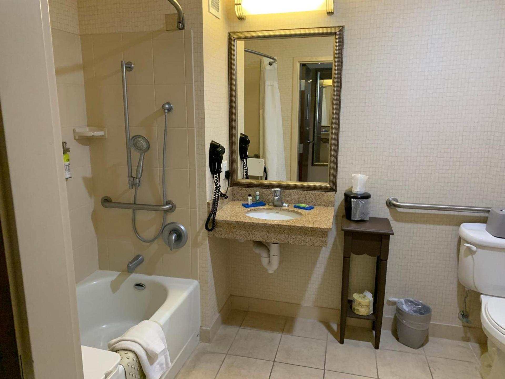 Holiday Inn Express Hotel Twin Falls by IHG photo 14