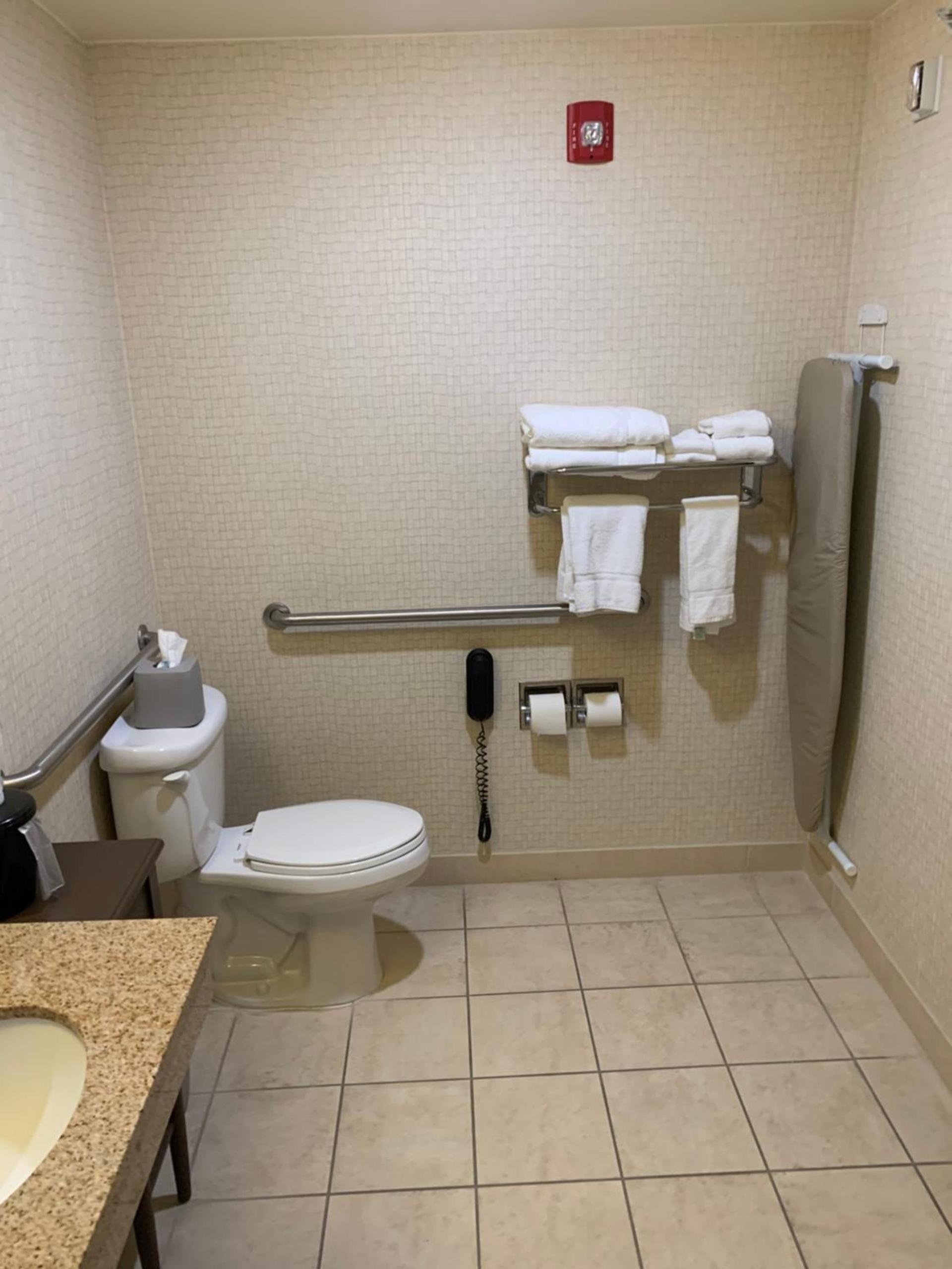 Holiday Inn Express Hotel Twin Falls by IHG photo 15