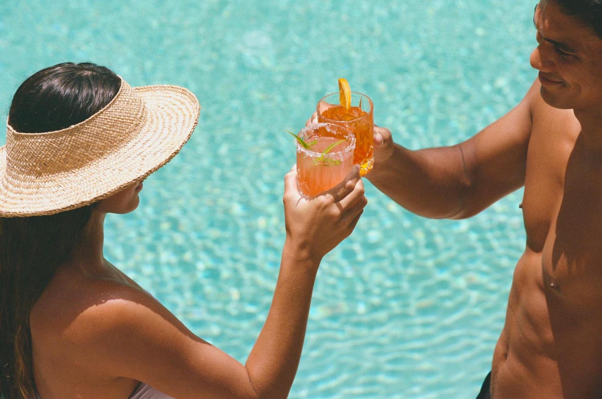 Wayfinder Waikiki - Voted Top 10 Best Hotels in Hawaii! photo 15
