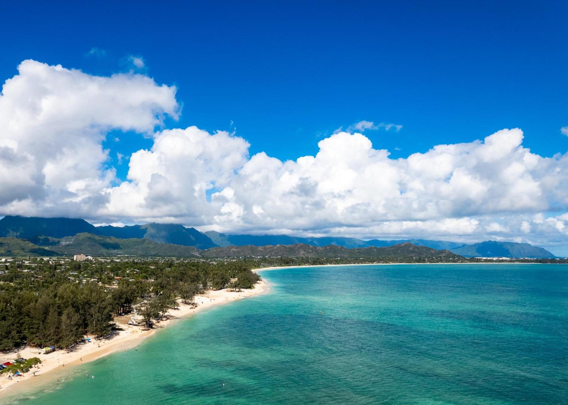 Wayfinder Waikiki - Voted Top 10 Best Hotels in Hawaii! photo 52