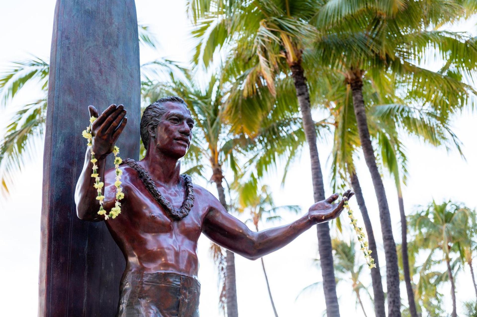 Wayfinder Waikiki - Voted Top 10 Best Hotels in Hawaii! photo 13
