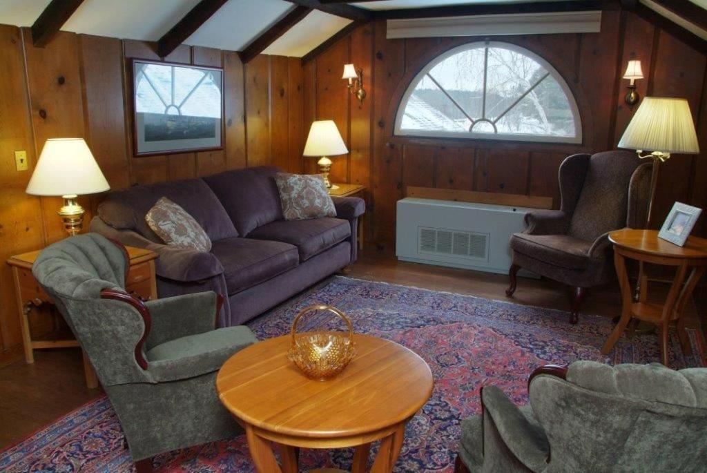 Publick House Historic Inn and Country Motor Lodge photo 20