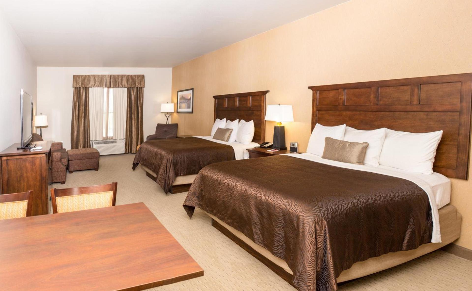 Teddy's Residential Suites New Town photo 22