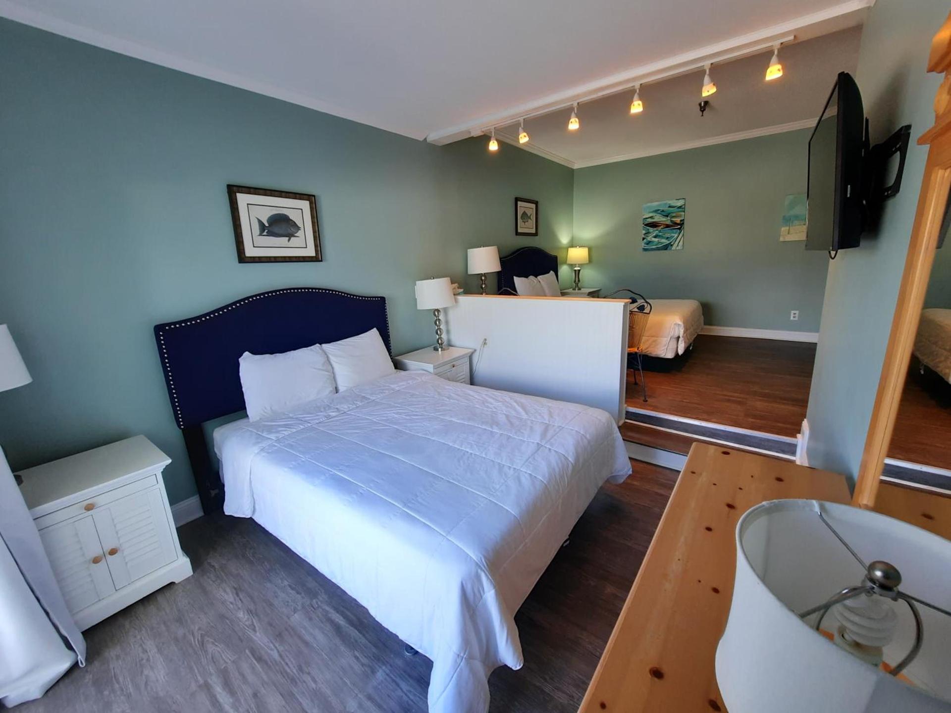 Palm Suites Trademark Collection by Wyndham photo 34