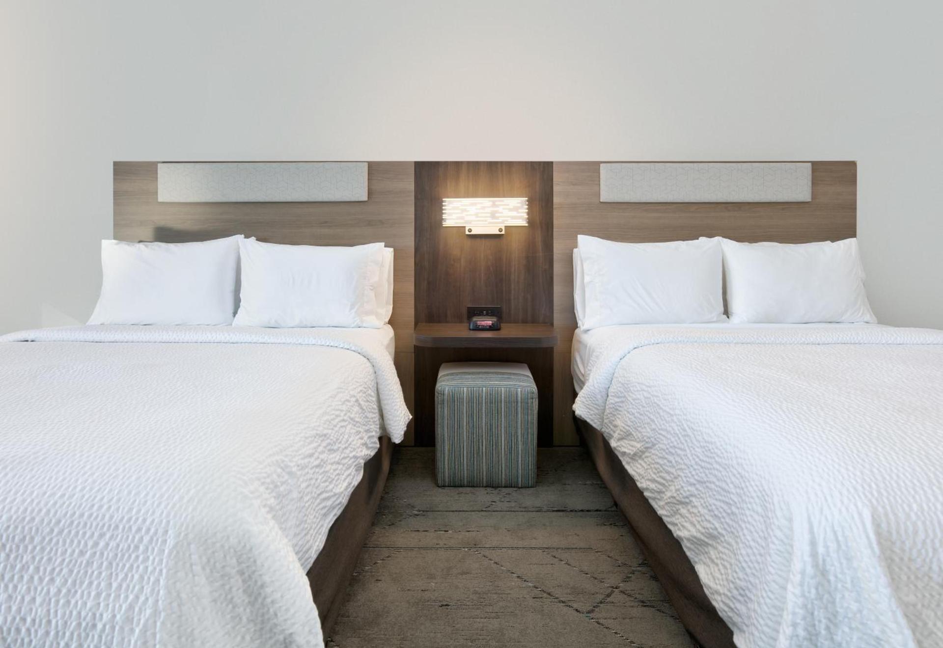 Holiday Inn Express & Suites North Dallas at Preston by IHG photo 13