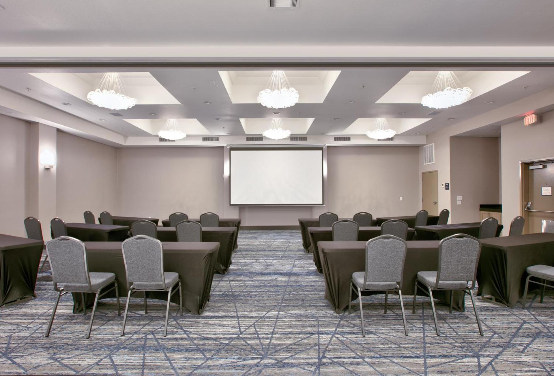 Holiday Inn Express & Suites North Dallas at Preston by IHG photo 20