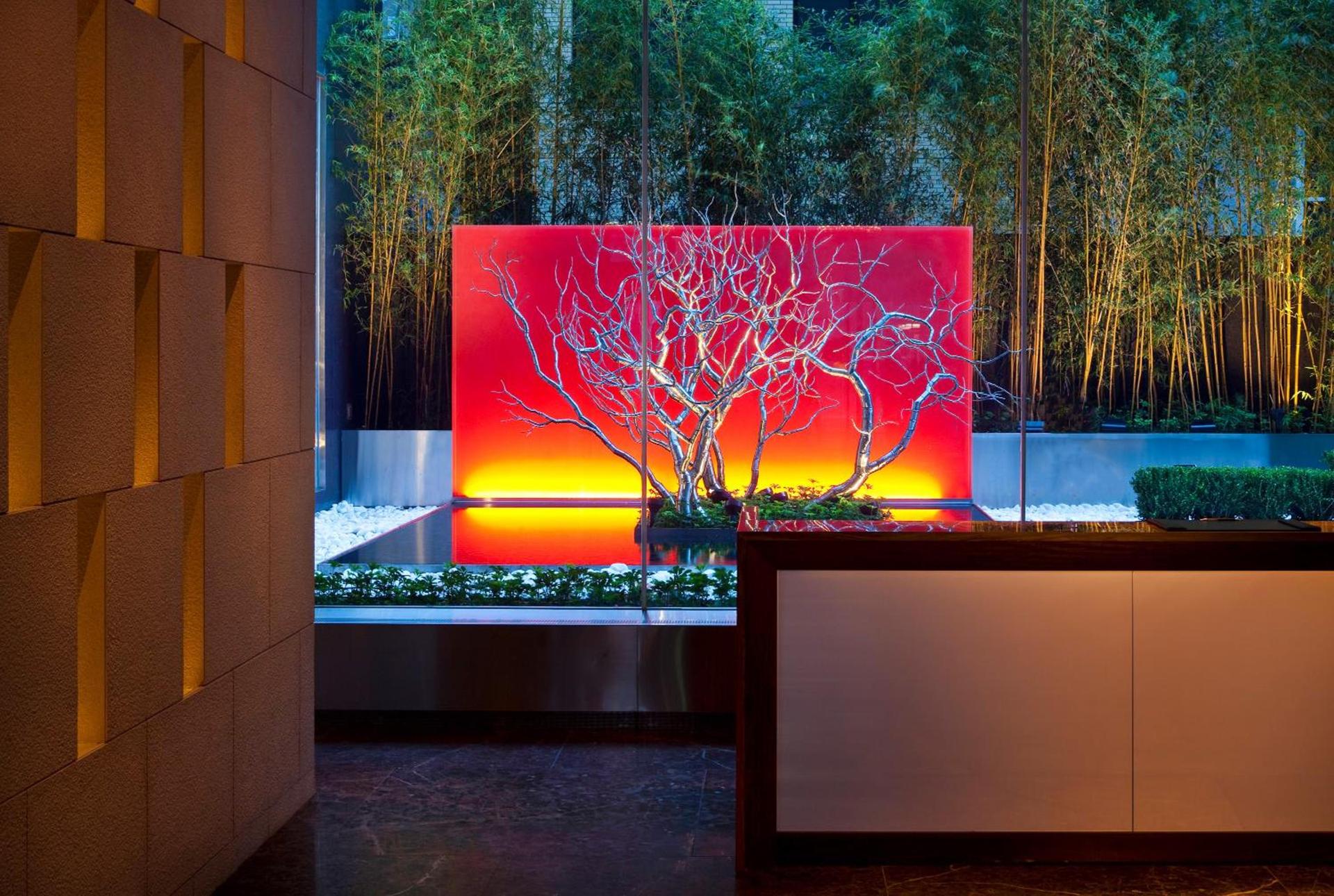 InterContinental New York Times Square by IHG photo 9