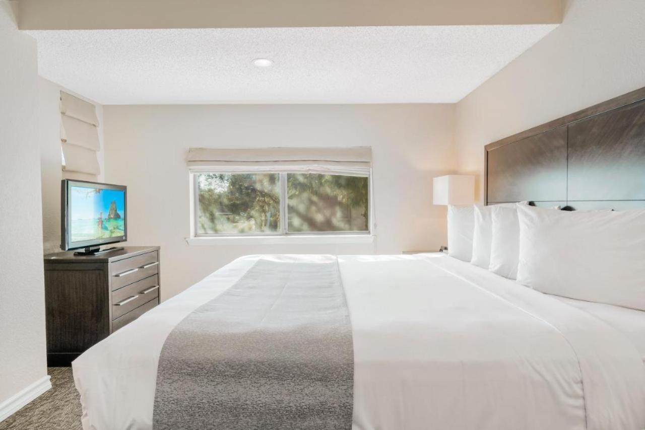 Chase Suite El Paso photo 45