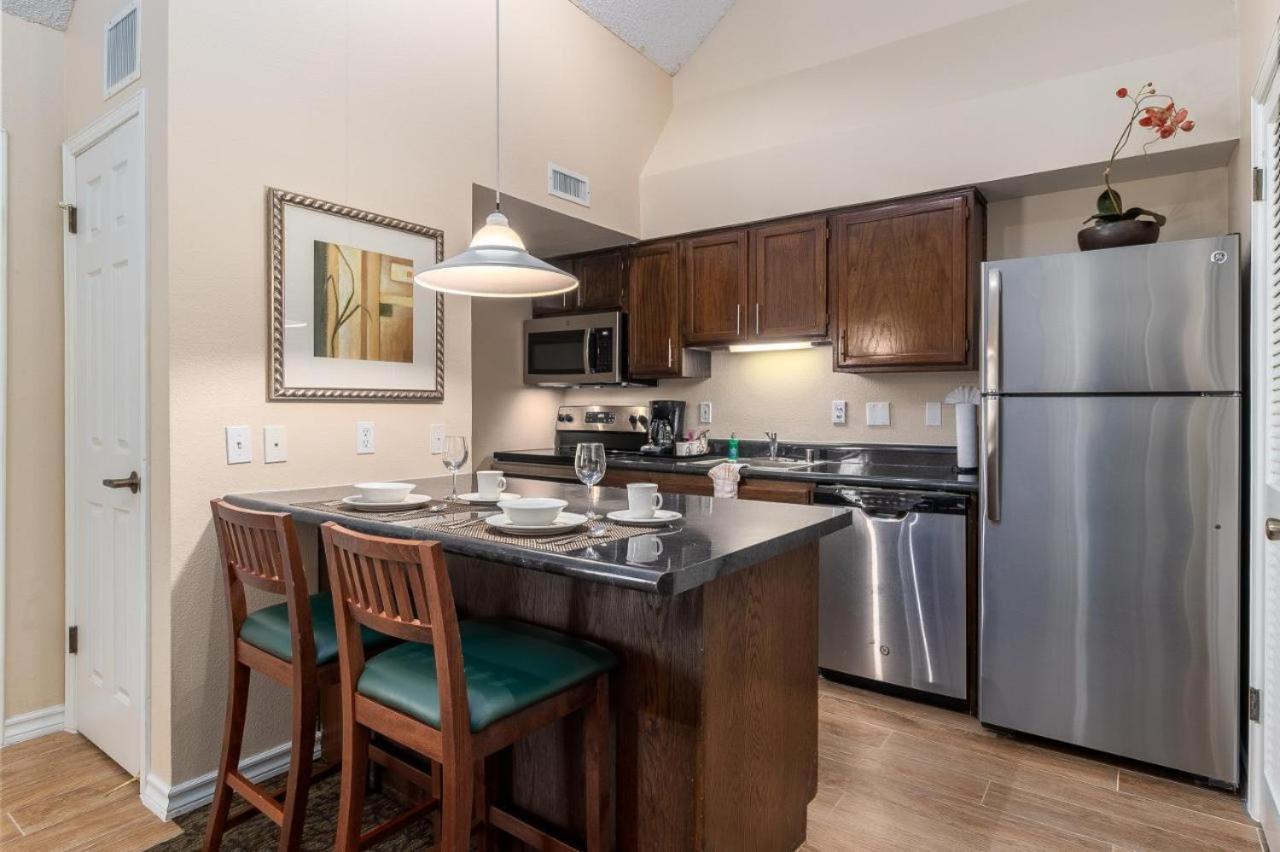 Chase Suite El Paso photo 47
