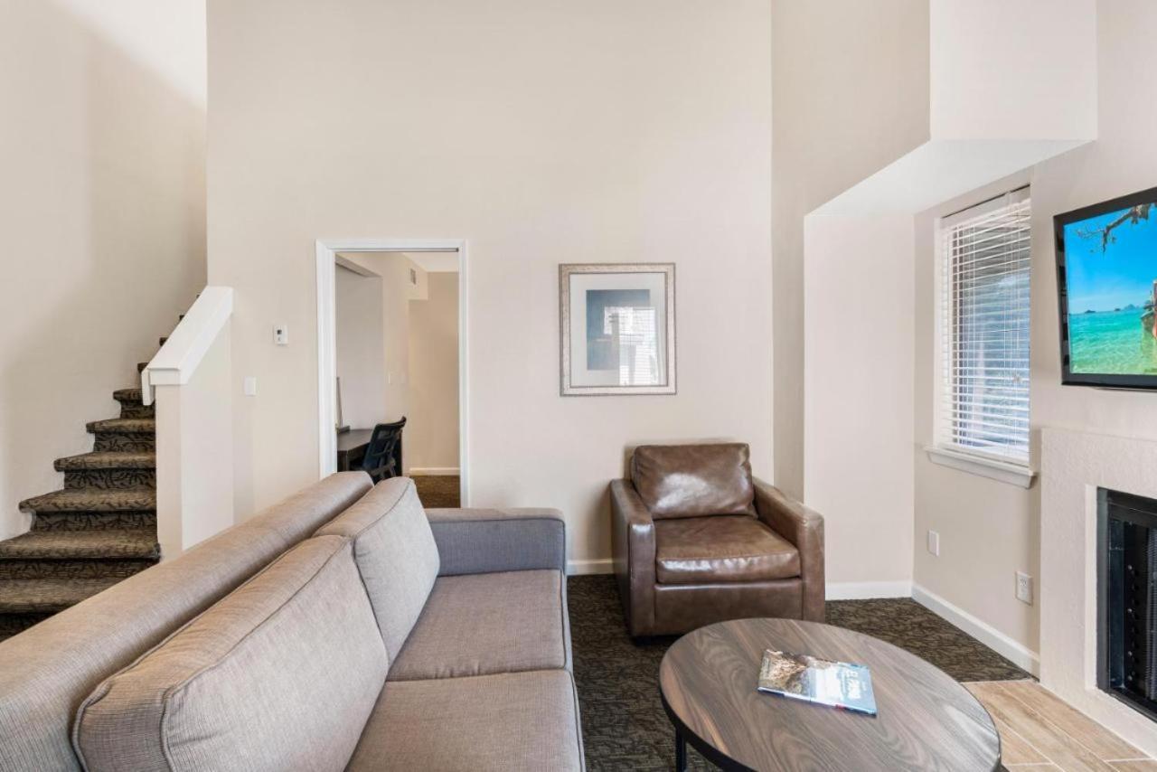Chase Suite El Paso photo 48