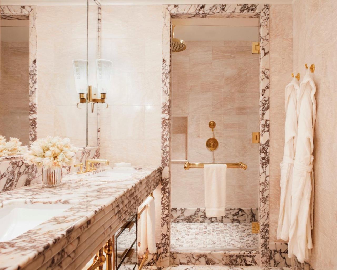 Fouquet's New York photo 13