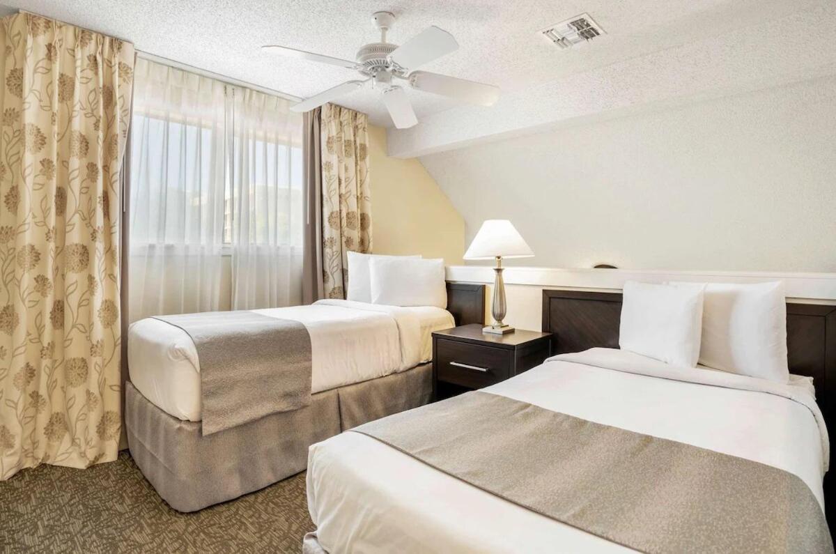 Chase Suite El Paso photo 49