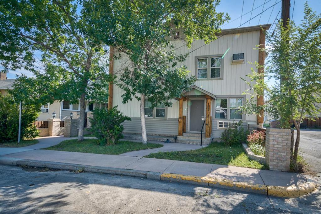 Moose Creek Lodge & Suites photo 37