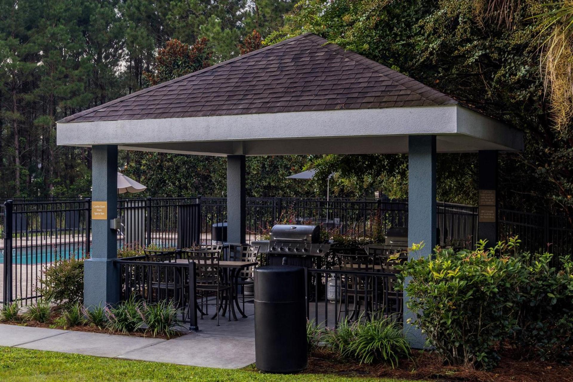 Candlewood Suites - Bluffton-Hilton Head by IHG photo 10