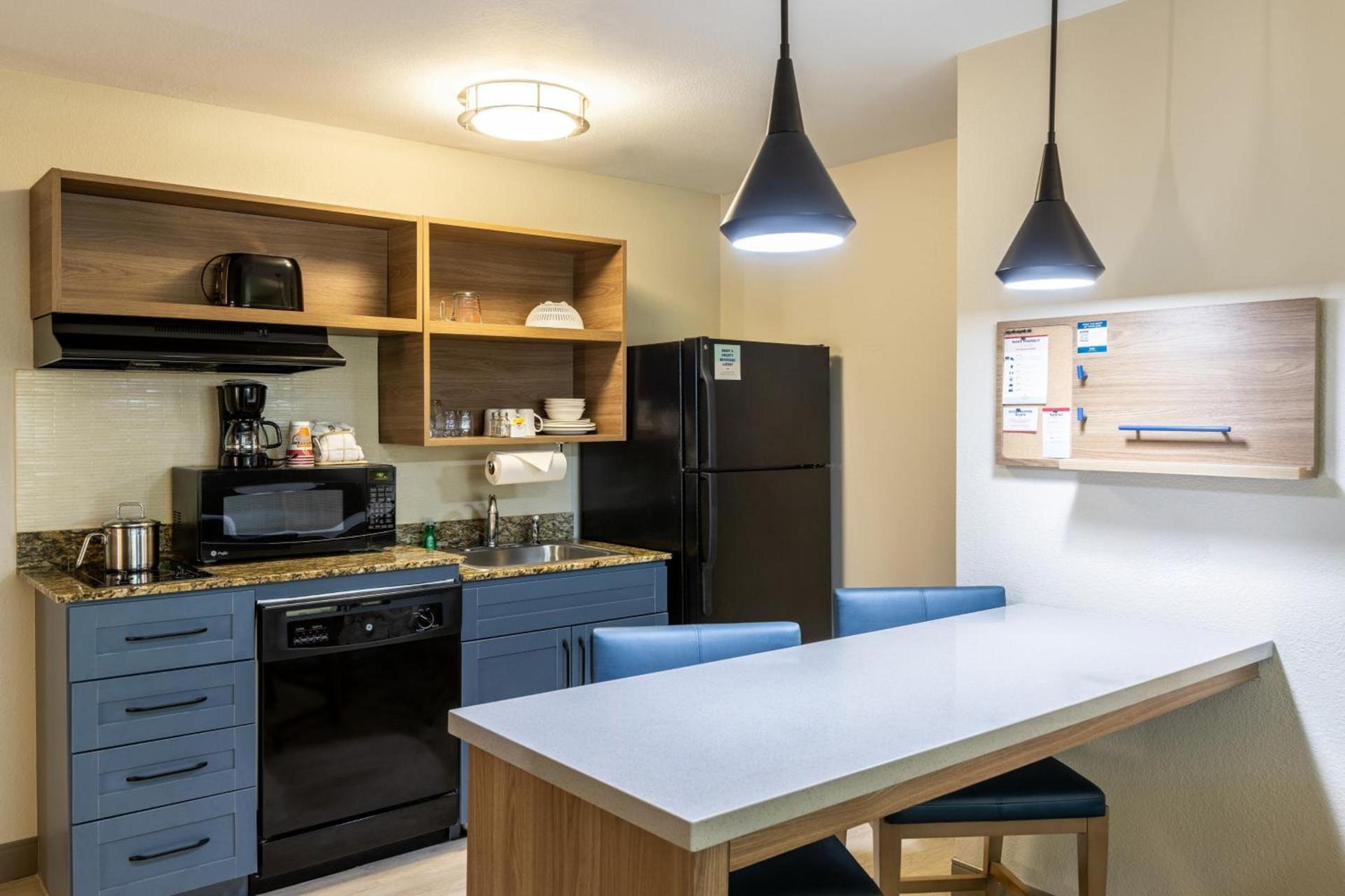 Candlewood Suites - Bluffton-Hilton Head by IHG photo 18