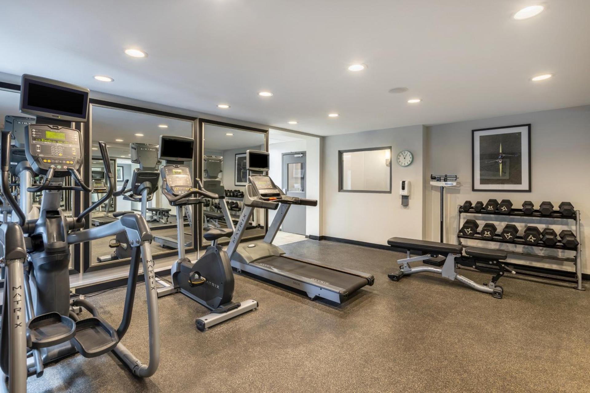 Candlewood Suites - Bluffton-Hilton Head by IHG photo 12