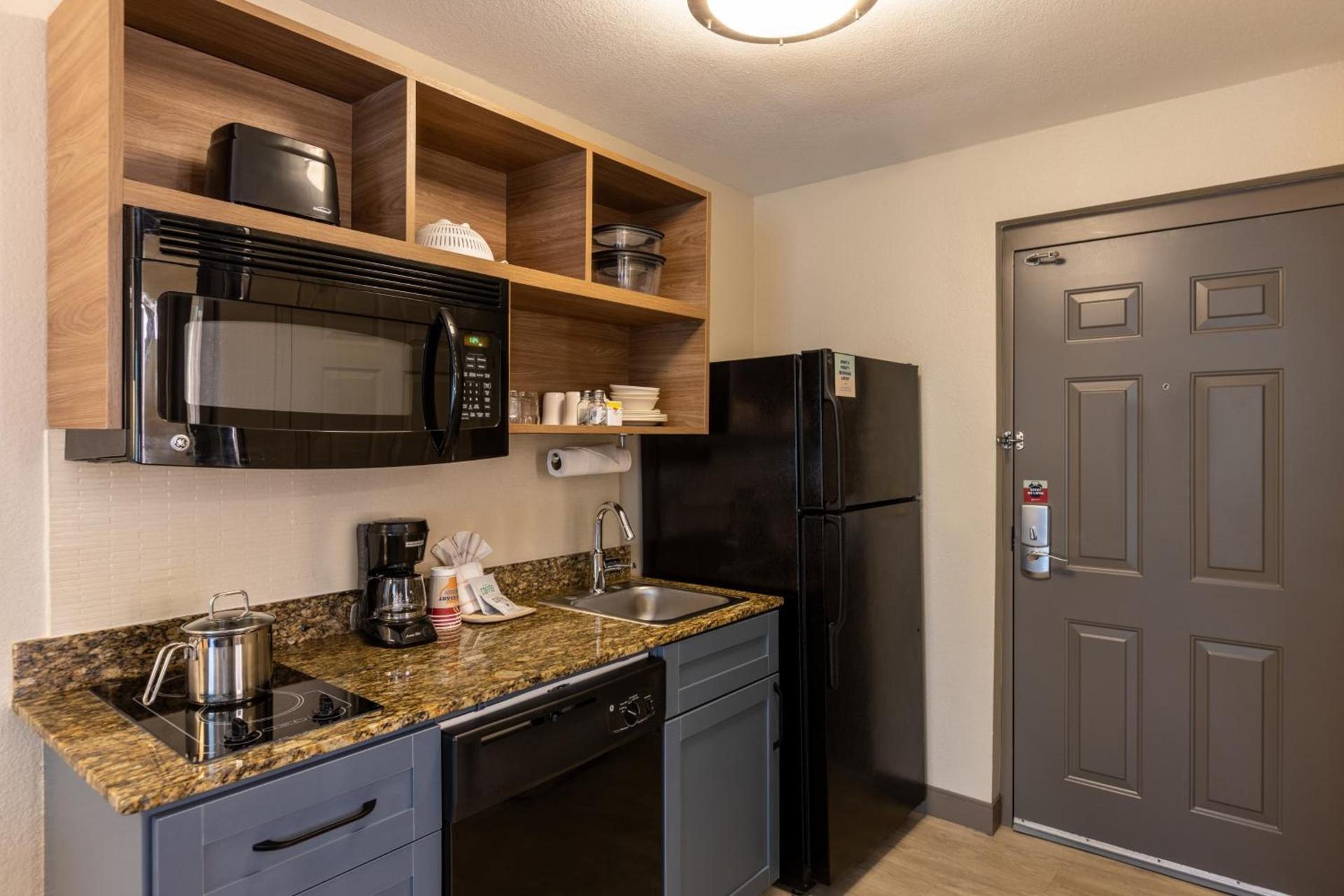 Candlewood Suites - Bluffton-Hilton Head by IHG photo 37