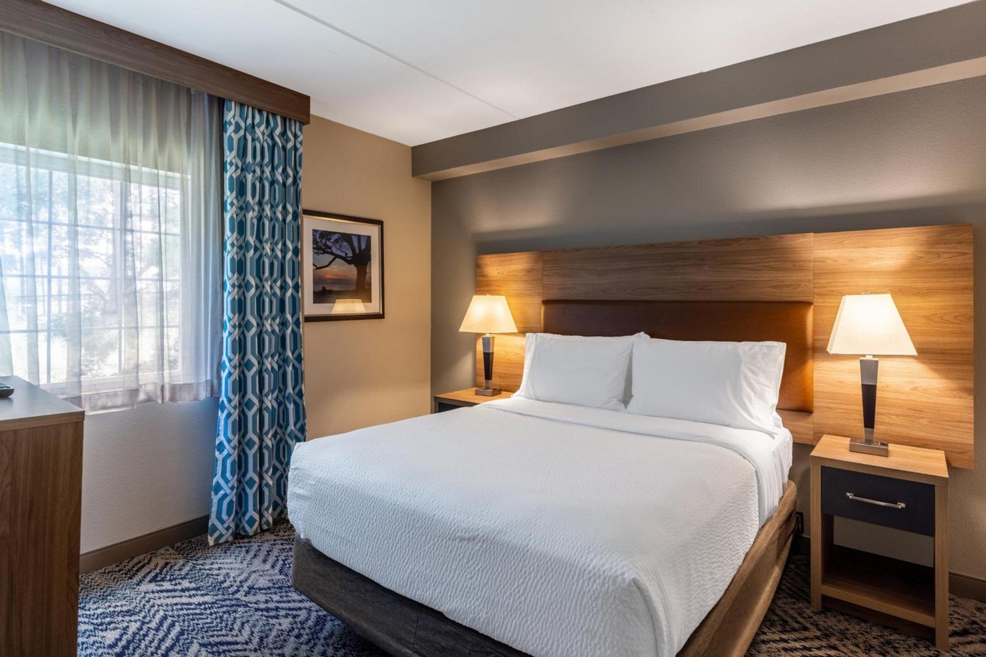 Candlewood Suites - Bluffton-Hilton Head by IHG photo 34