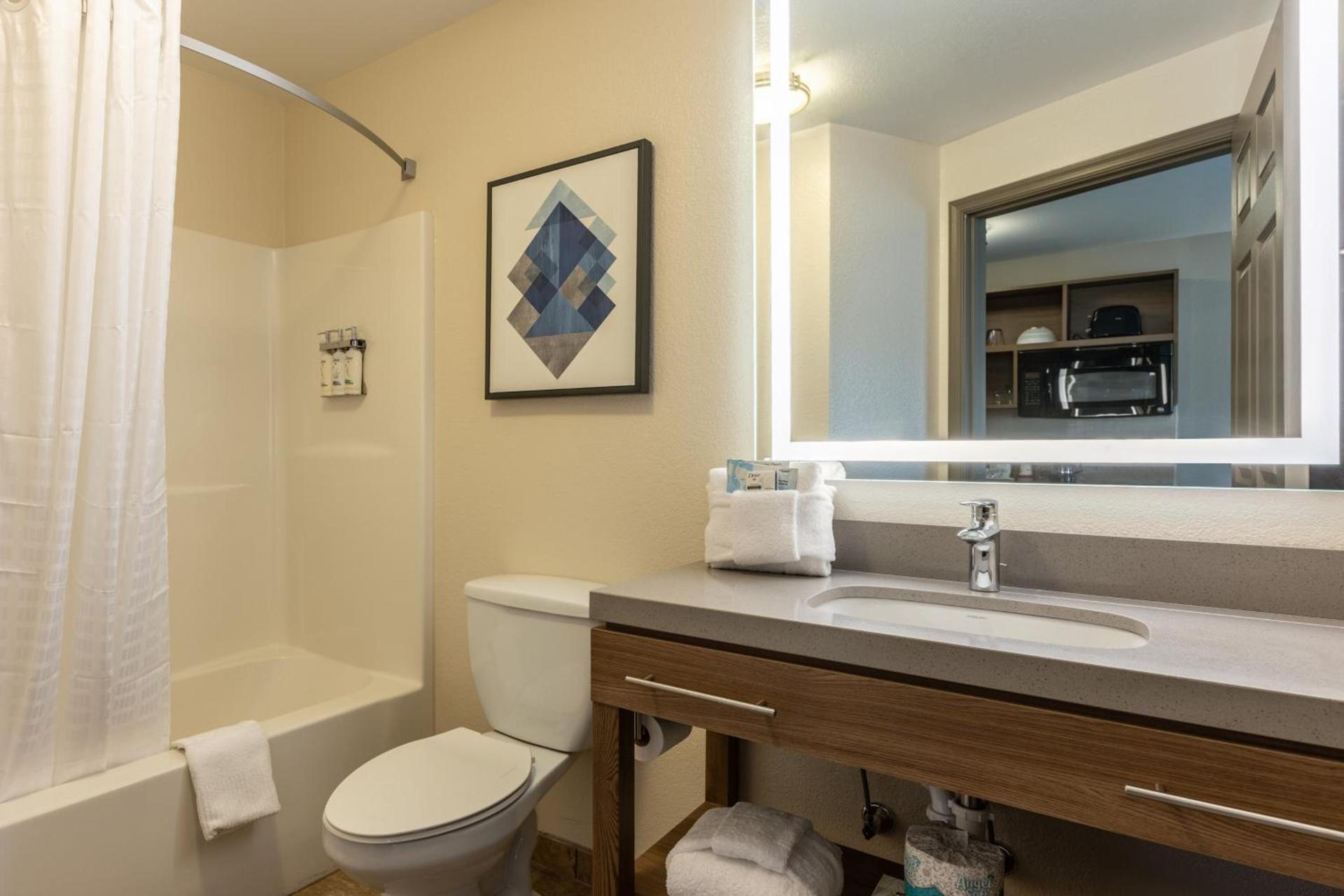 Candlewood Suites - Bluffton-Hilton Head by IHG photo 13