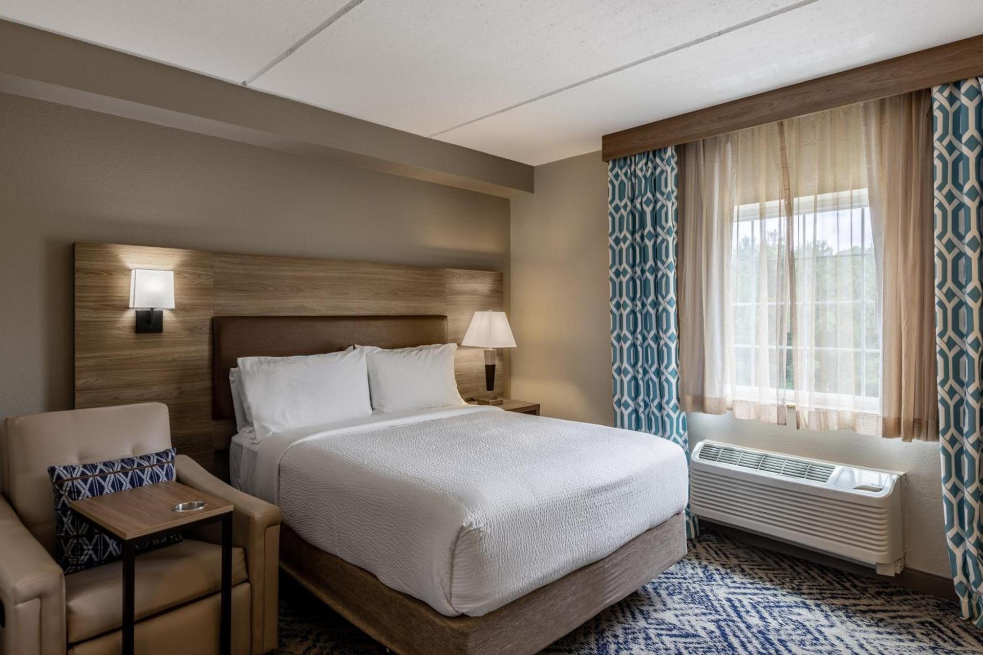 Candlewood Suites - Bluffton-Hilton Head by IHG photo 24