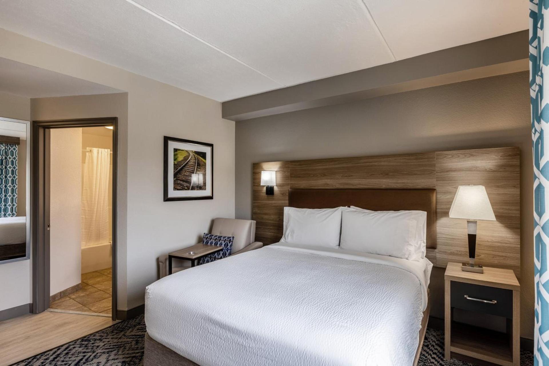 Candlewood Suites - Bluffton-Hilton Head by IHG photo 19