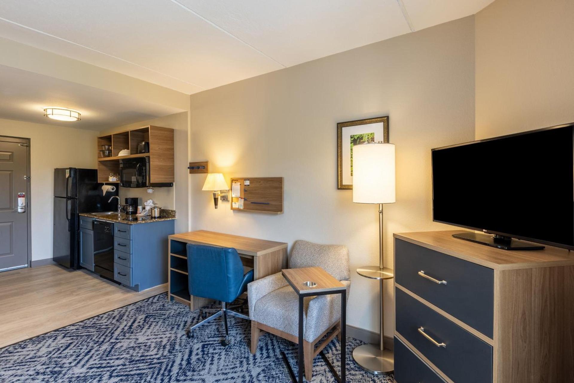 Candlewood Suites - Bluffton-Hilton Head by IHG photo 28