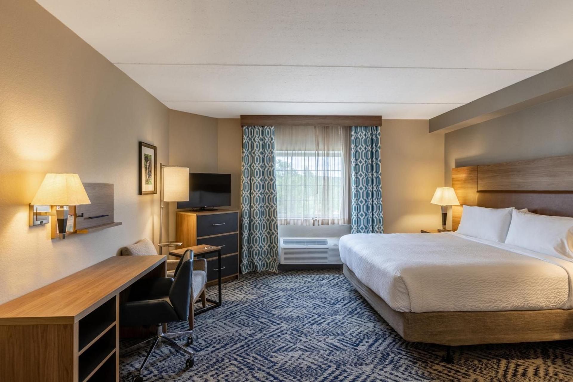 Candlewood Suites - Bluffton-Hilton Head by IHG photo 40