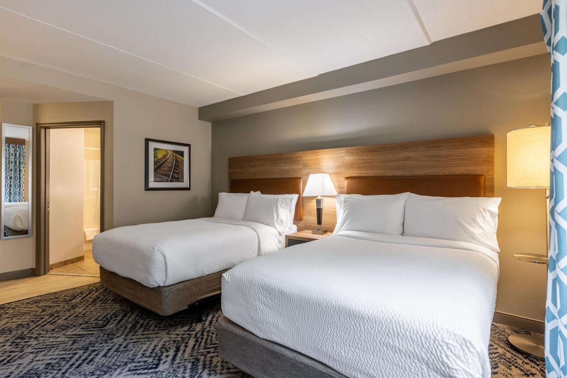 Candlewood Suites - Bluffton-Hilton Head by IHG photo 35