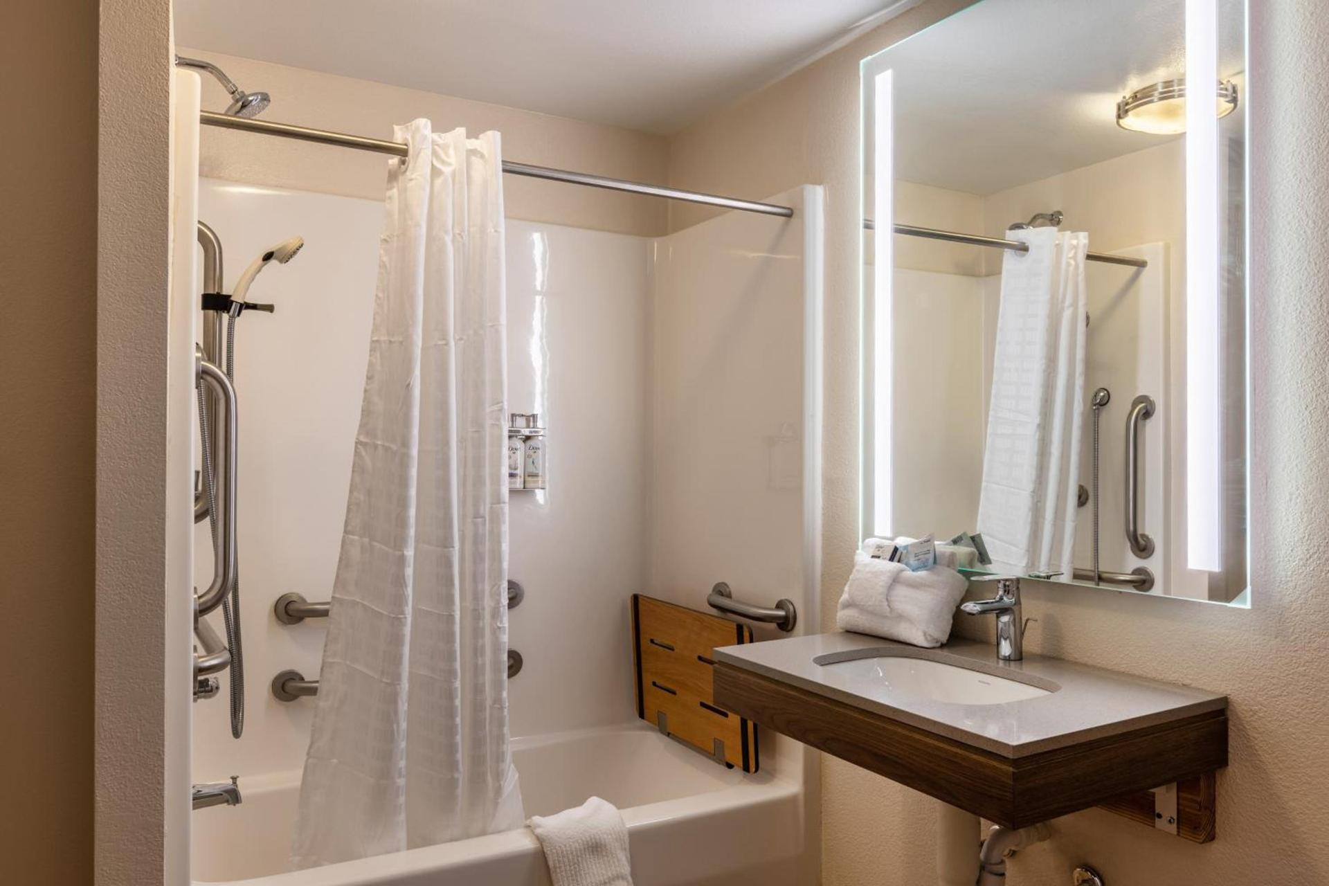 Candlewood Suites - Bluffton-Hilton Head by IHG photo 14