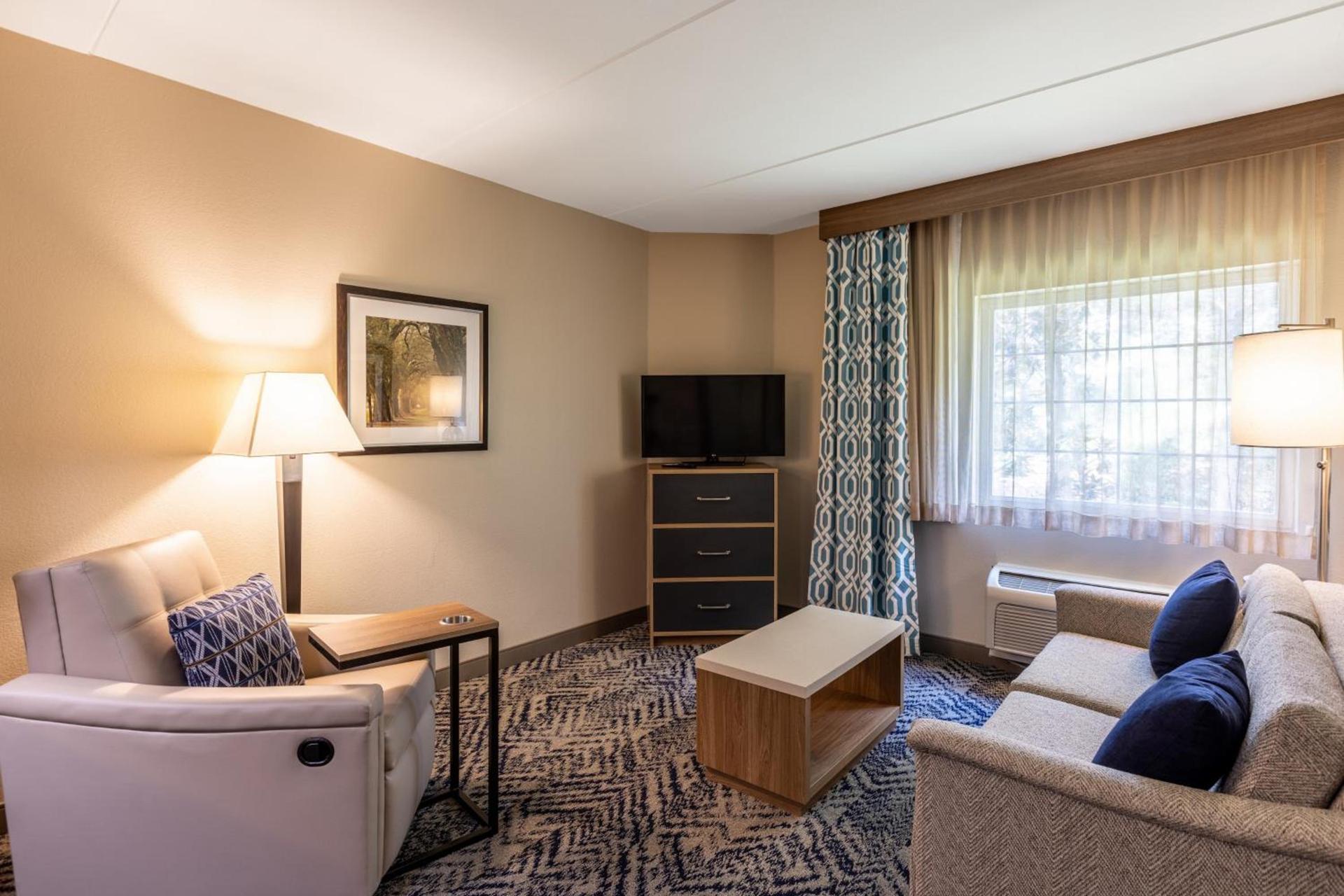 Candlewood Suites - Bluffton-Hilton Head by IHG photo 42