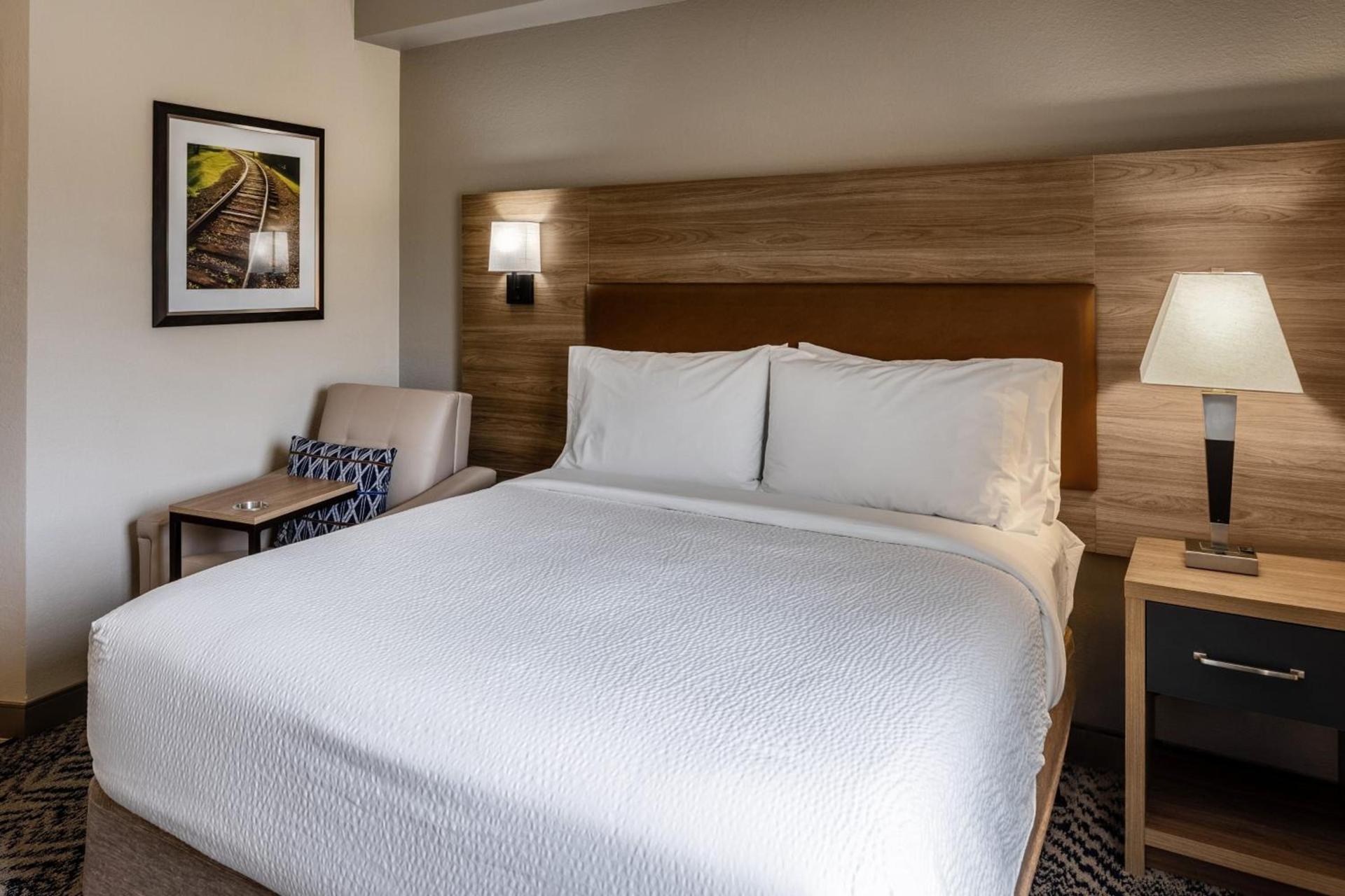 Candlewood Suites - Bluffton-Hilton Head by IHG photo 25