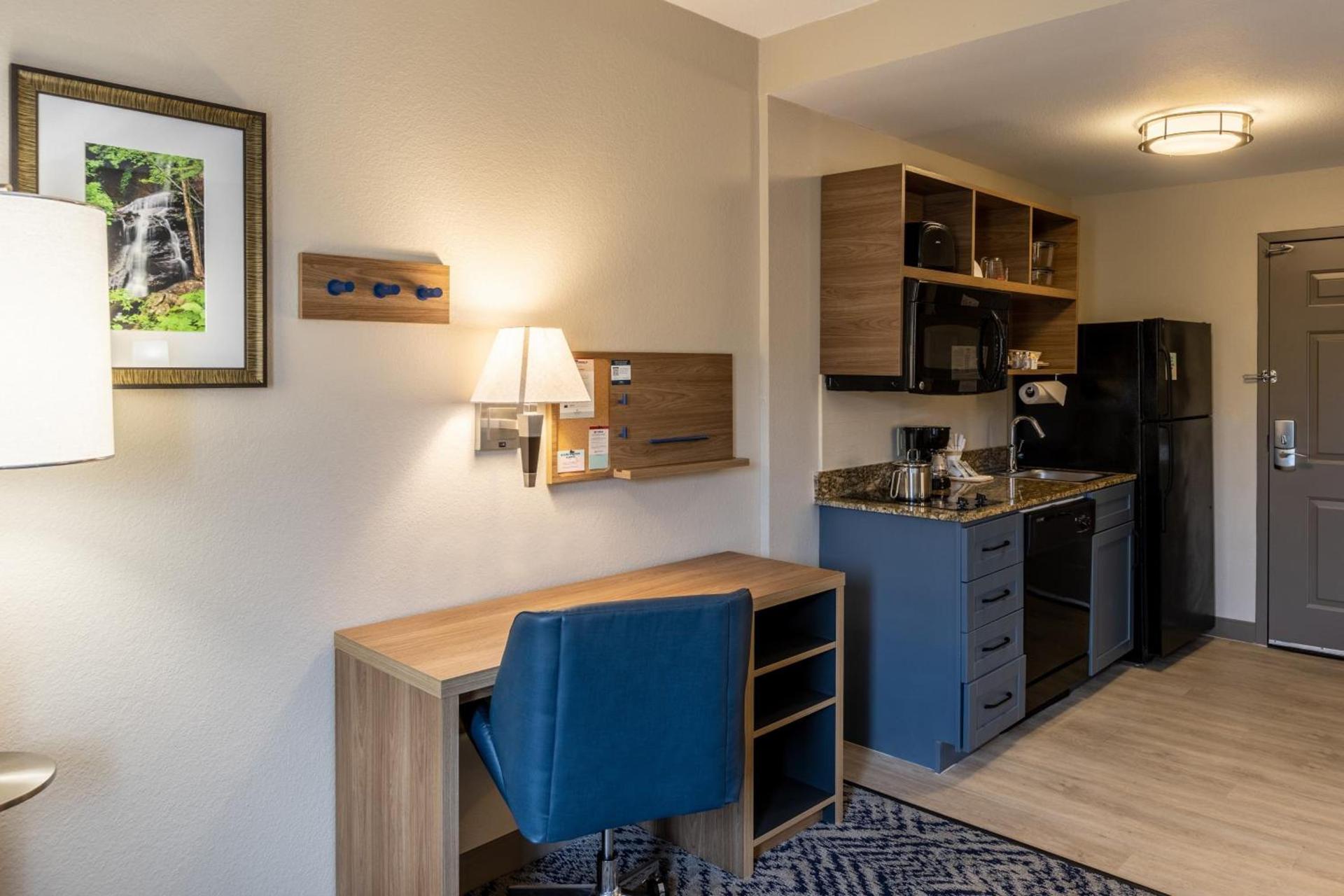 Candlewood Suites - Bluffton-Hilton Head by IHG photo 31