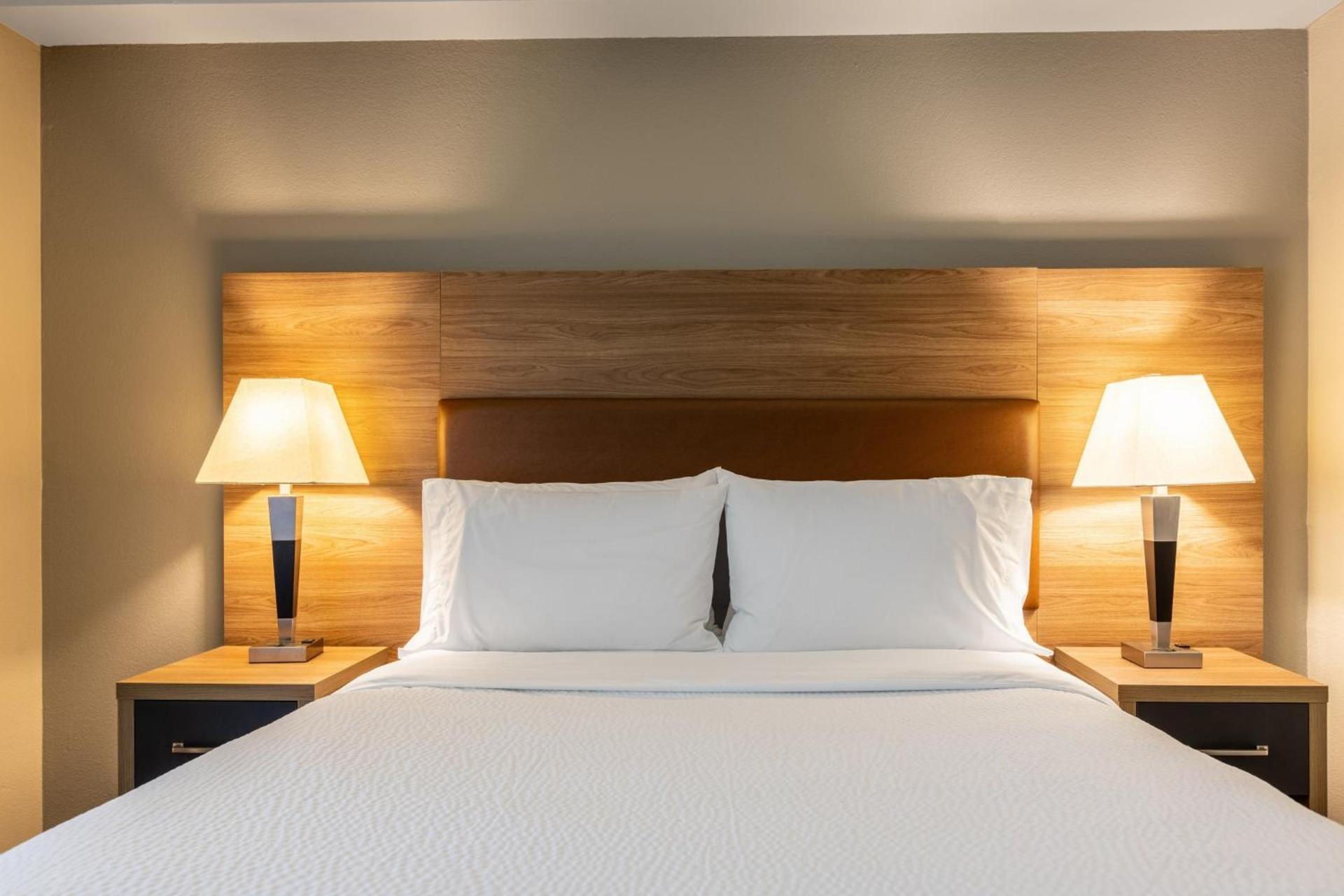 Candlewood Suites - Bluffton-Hilton Head by IHG photo 27