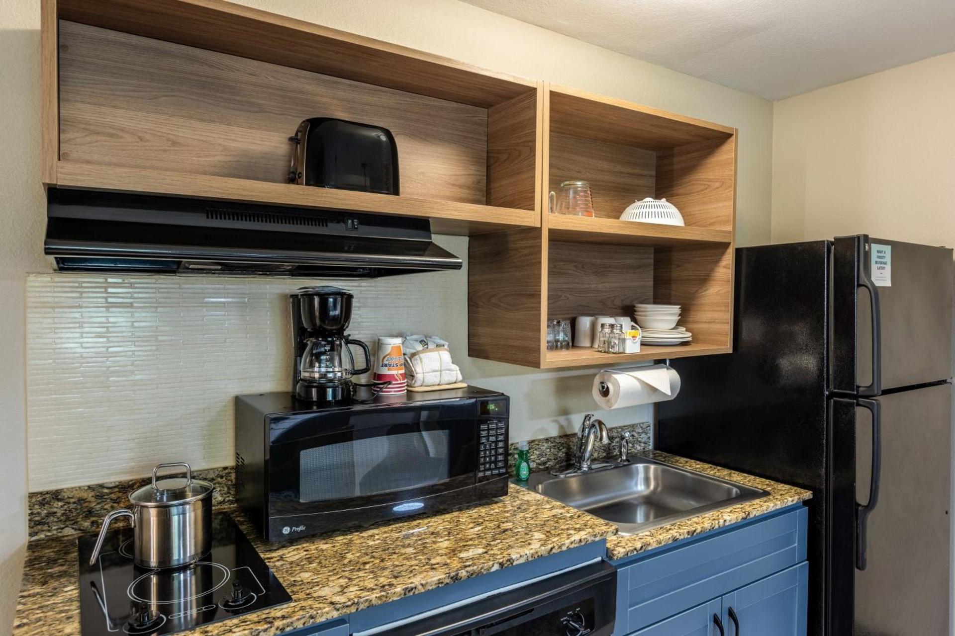 Candlewood Suites - Bluffton-Hilton Head by IHG photo 29