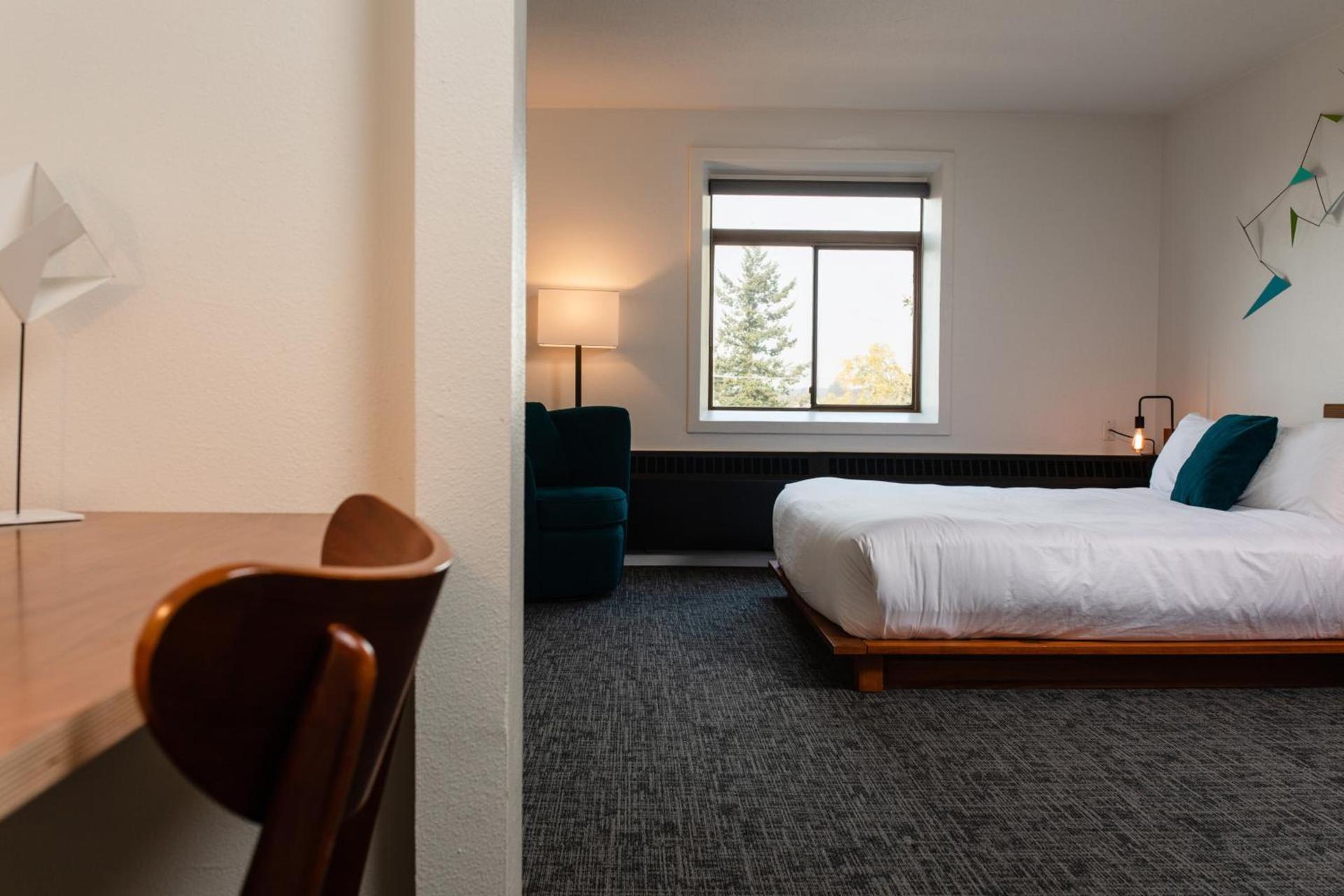 Hotel Leo photo 16