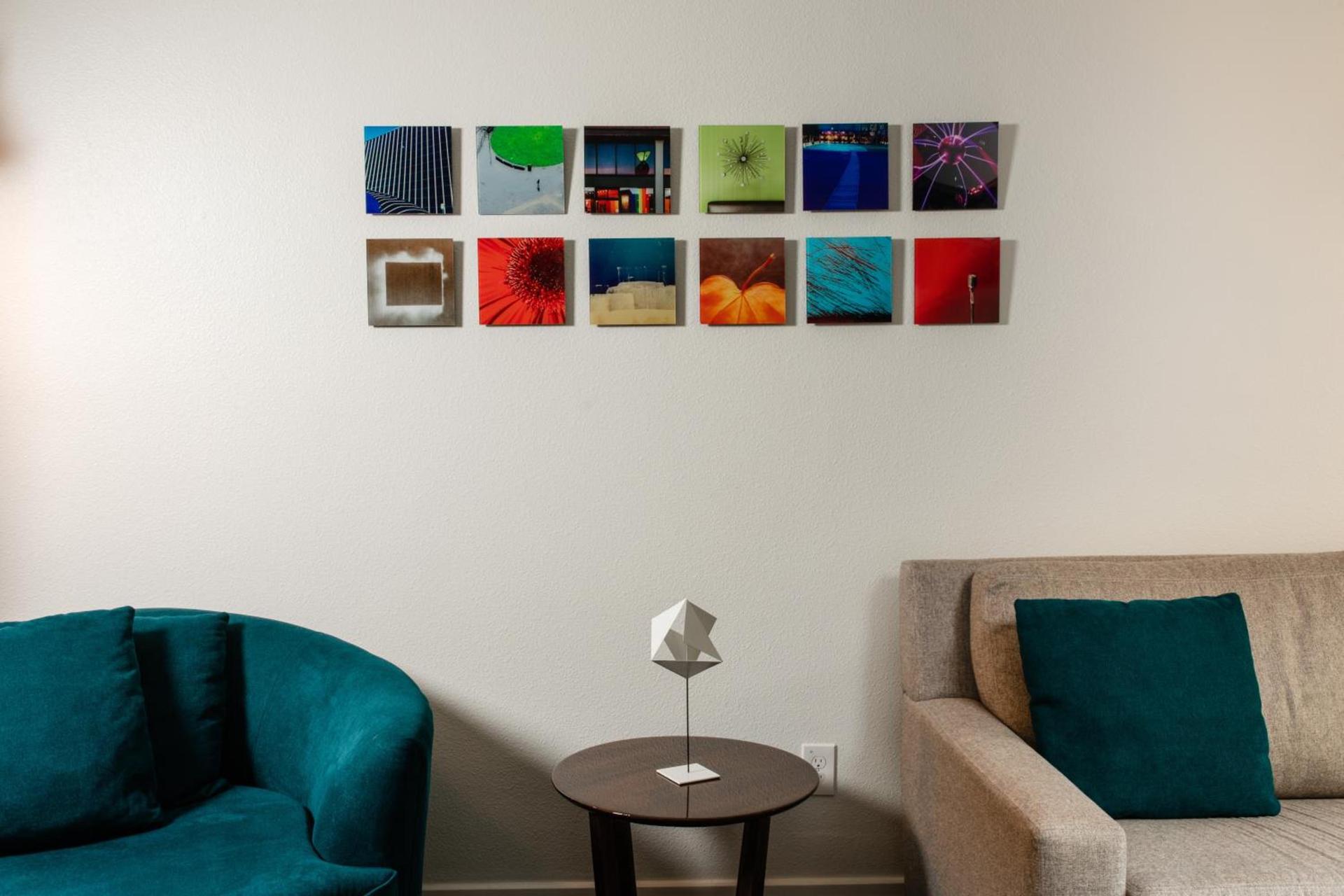 Hotel Leo photo 19