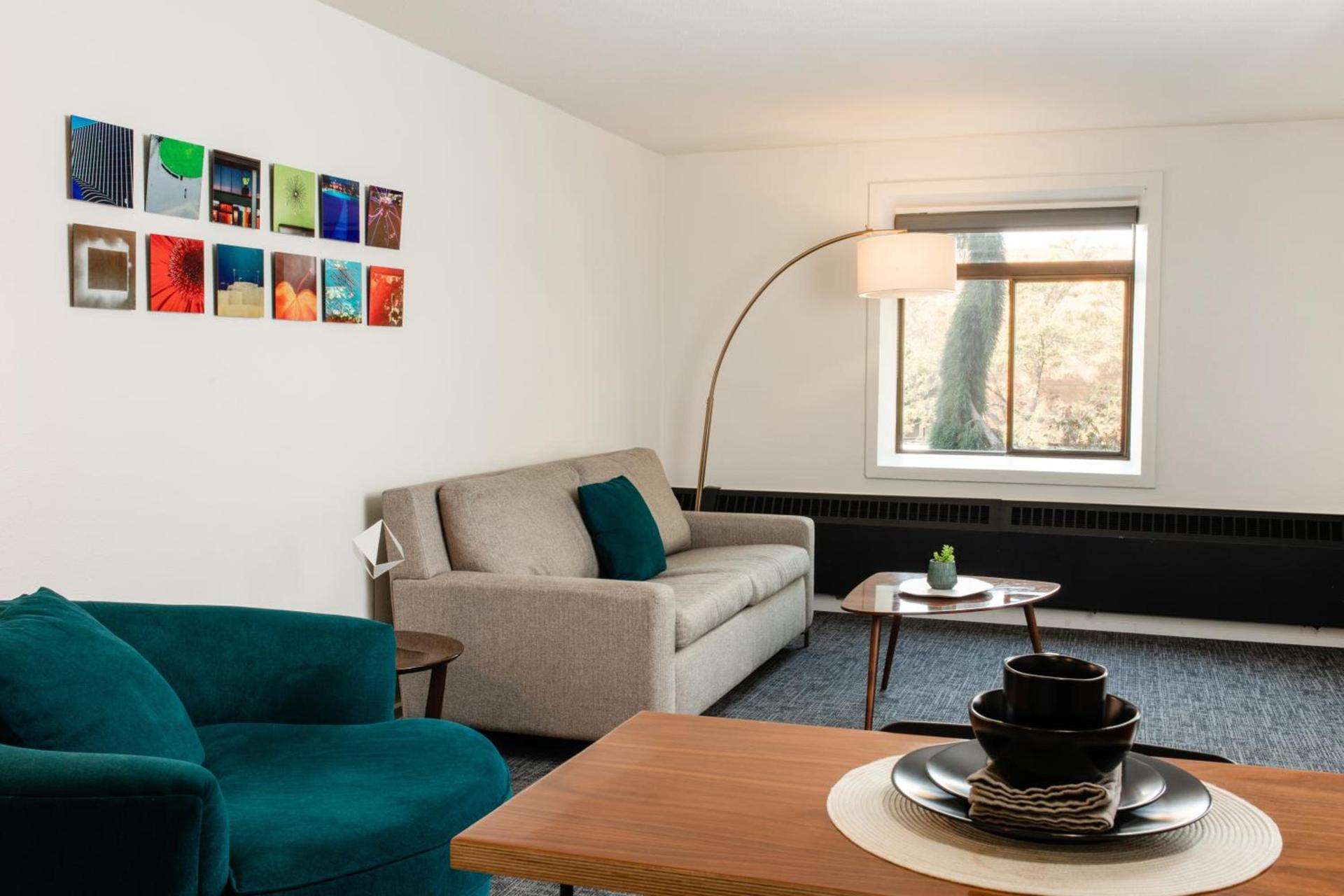 Hotel Leo photo 18