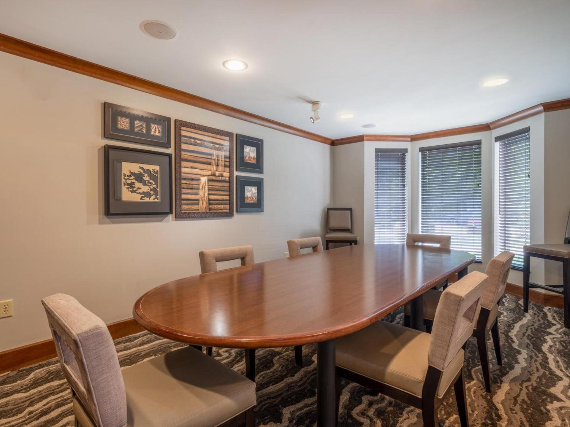 Staybridge Suites Milwaukee Airport South by IHG photo 38