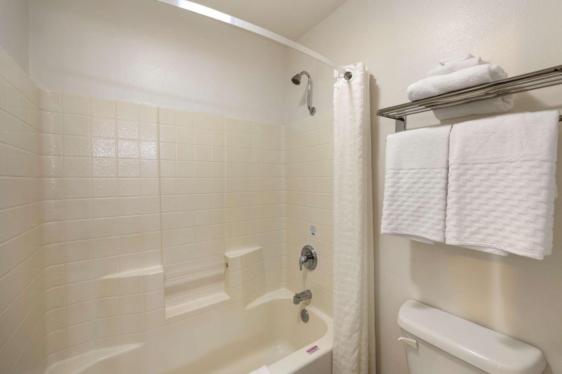 Best Western Mesquite Inn photo 31