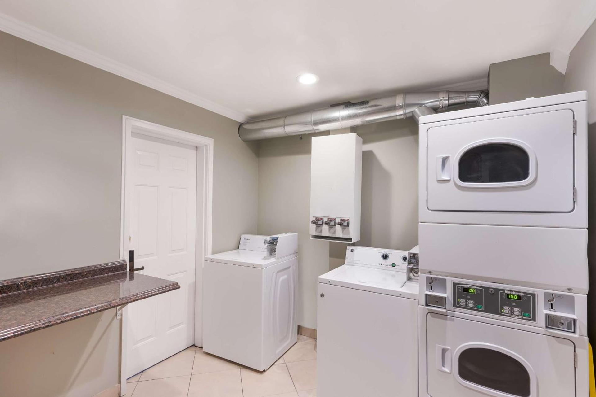 Best Western Mountain View Inn photo 25