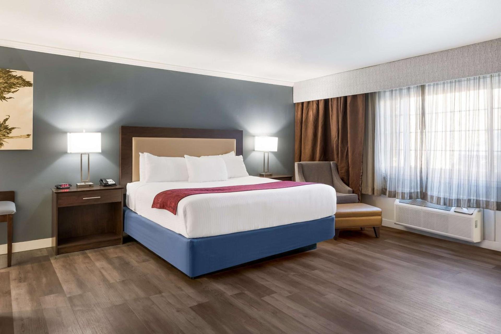 Best Western Mountain View Inn photo 13