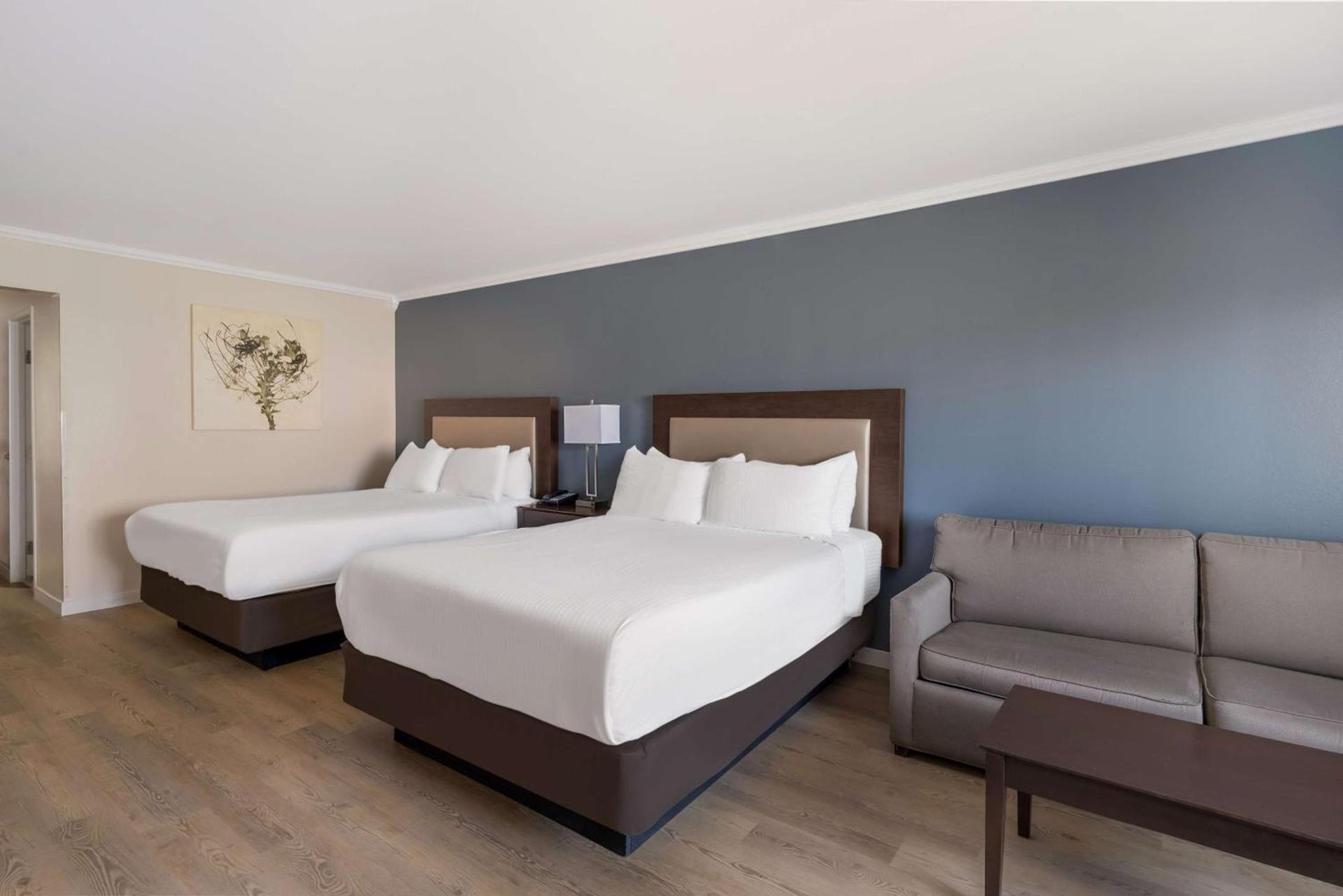 Best Western Mountain View Inn photo 2
