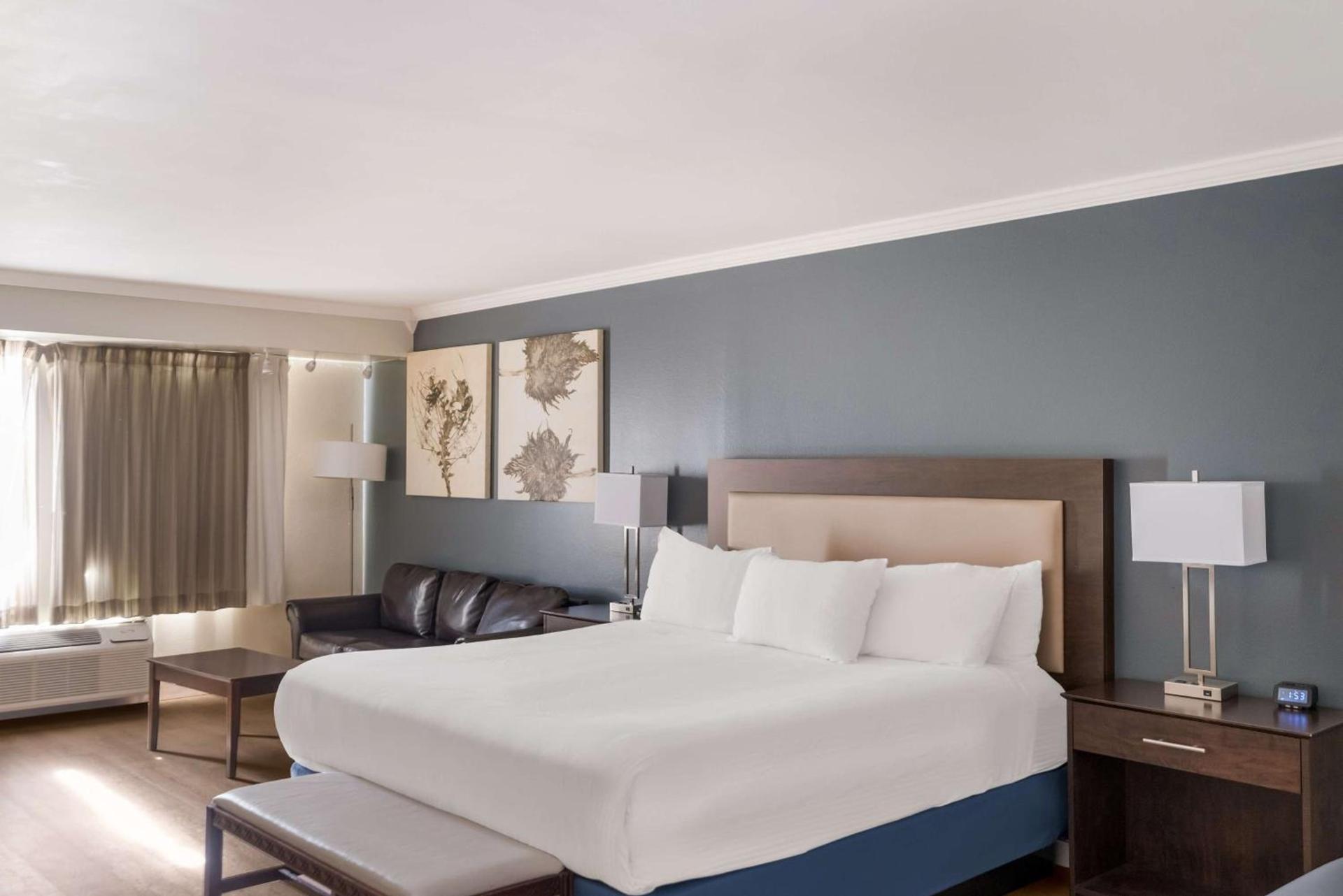 Best Western Mountain View Inn photo 14
