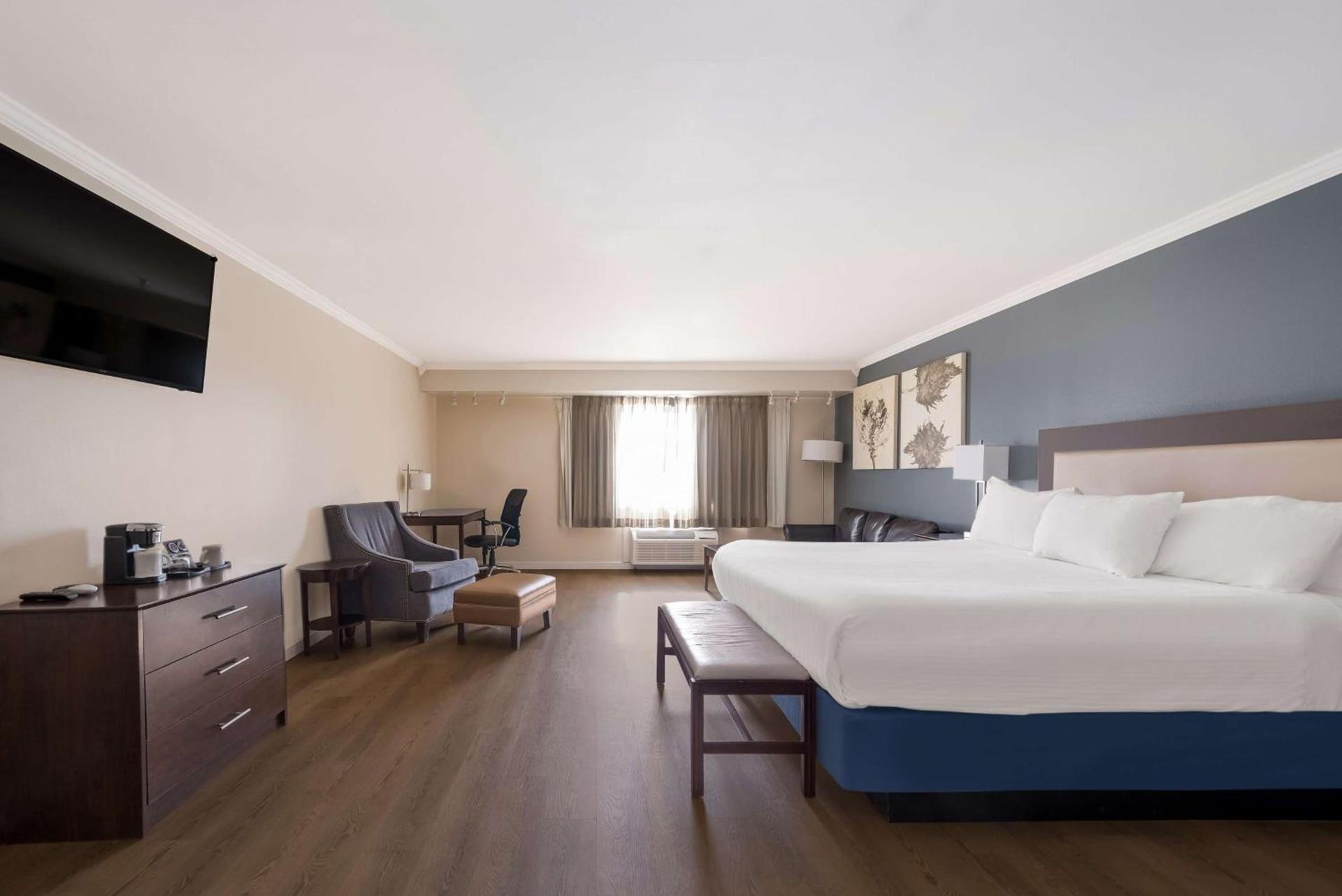 Best Western Mountain View Inn photo 11