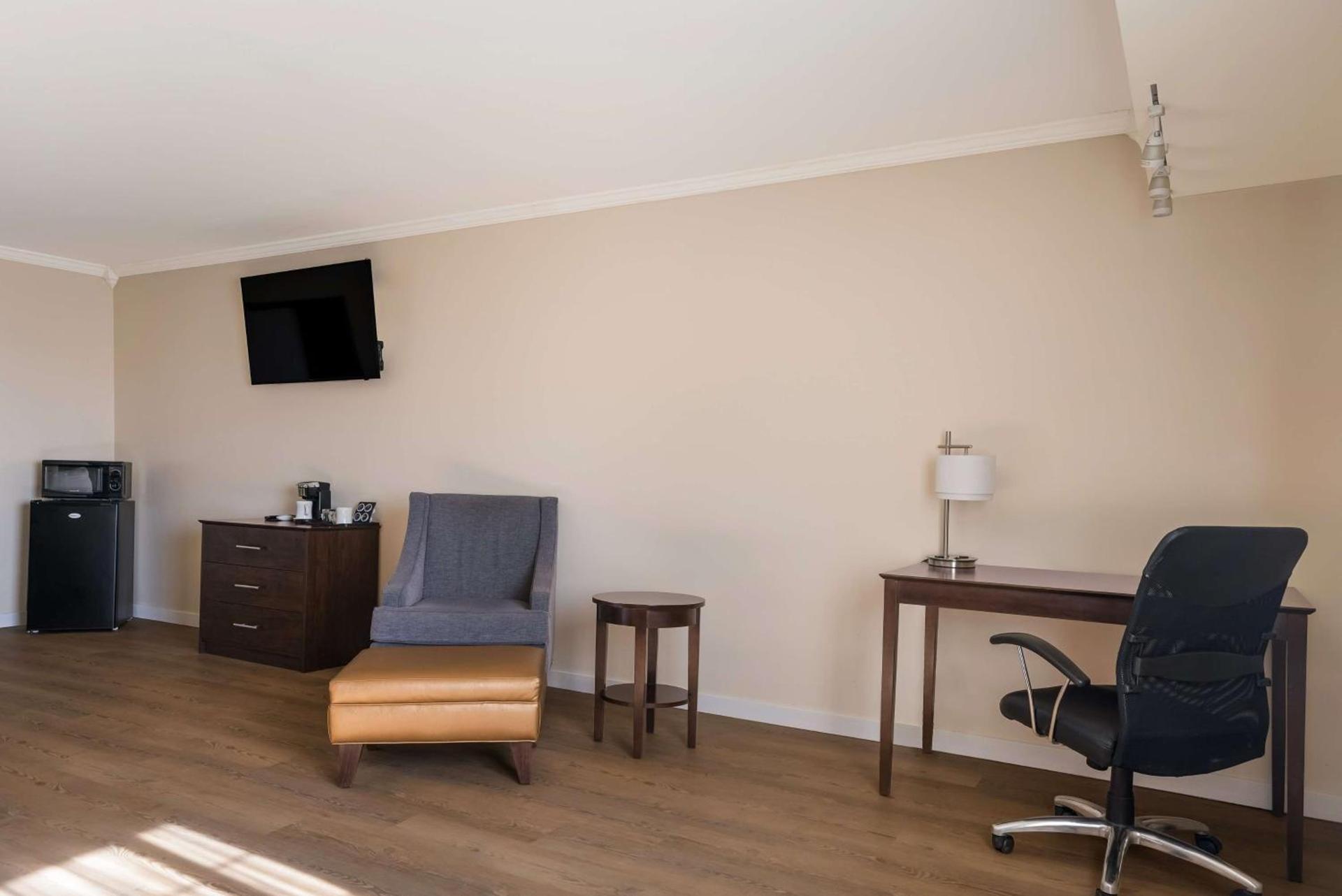 Best Western Mountain View Inn photo 15