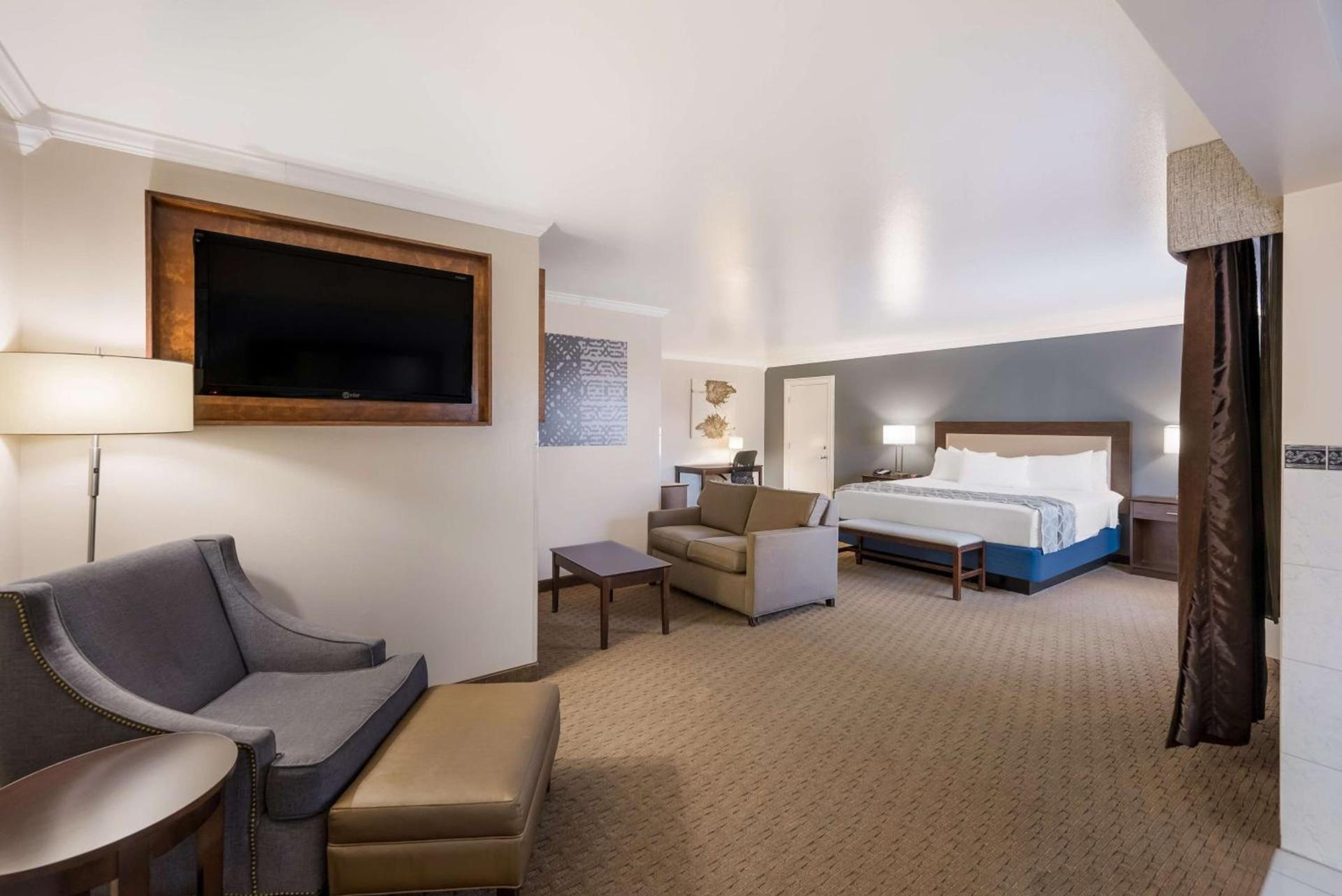 Best Western Mountain View Inn photo 17