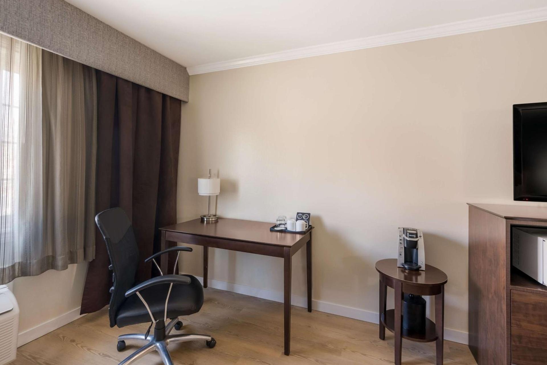 Best Western Mountain View Inn photo 19