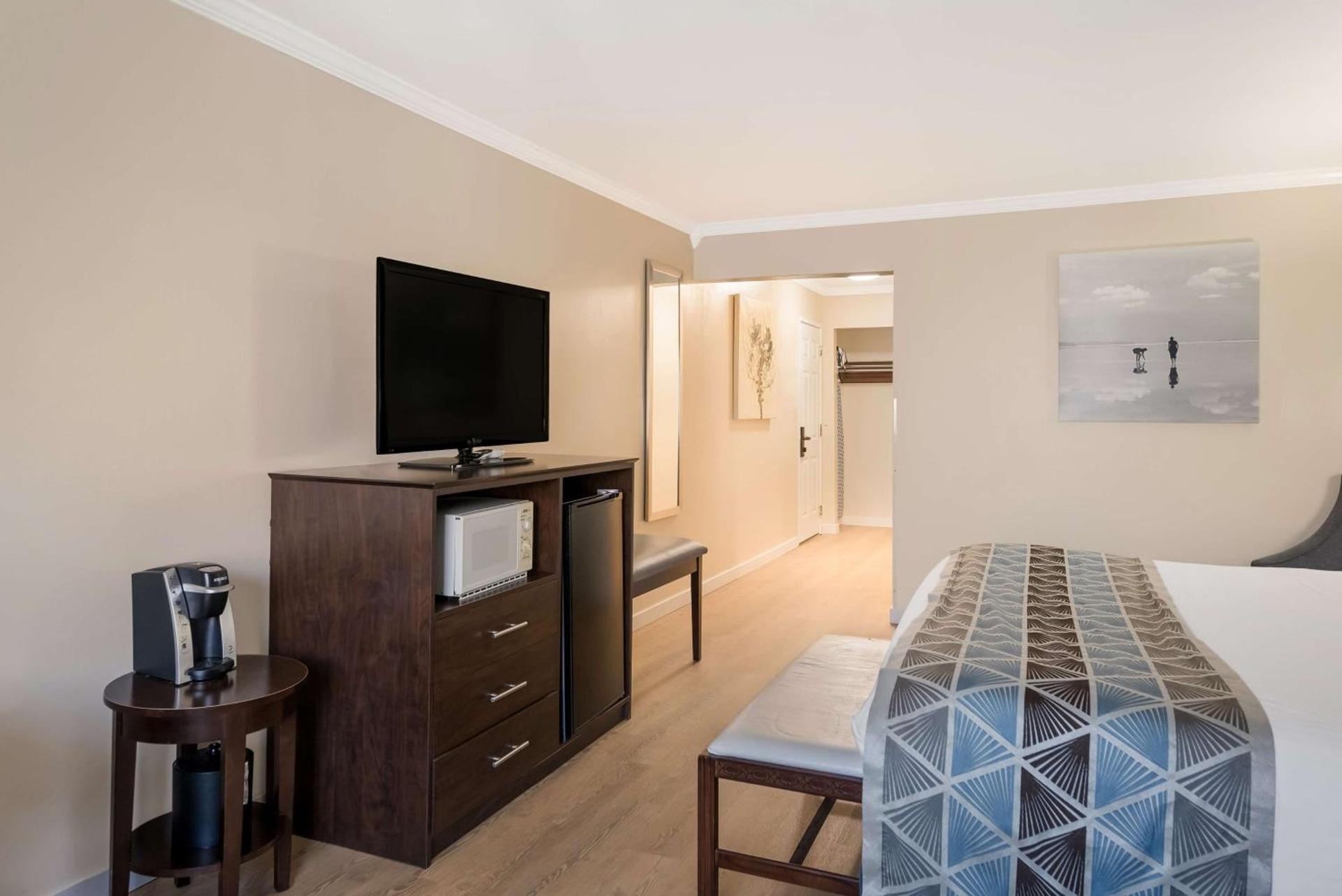 Best Western Mountain View Inn photo 20