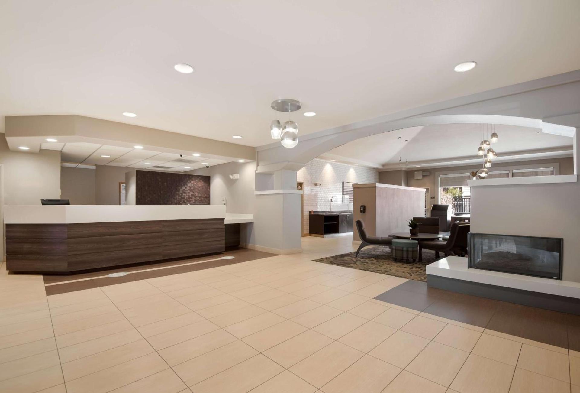 Sonesta ES Suites Reno photo 33